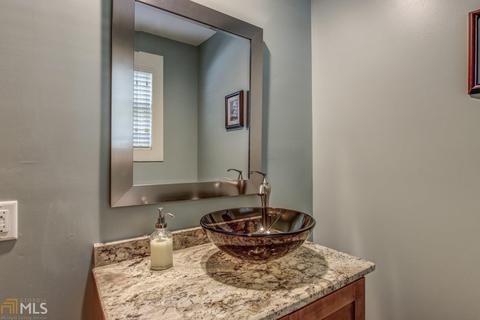 218 Arrow Point Rd, Jackson, GA 30233 photo 17