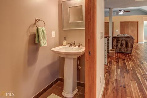 218 Arrow Point Rd, Jackson, GA 30233 photo 31
