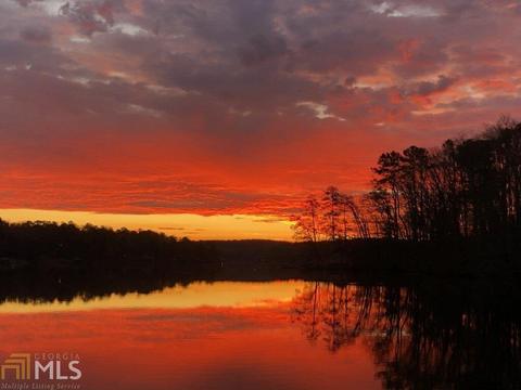 218 Arrow Point Rd, Jackson, GA 30233 photo 2
