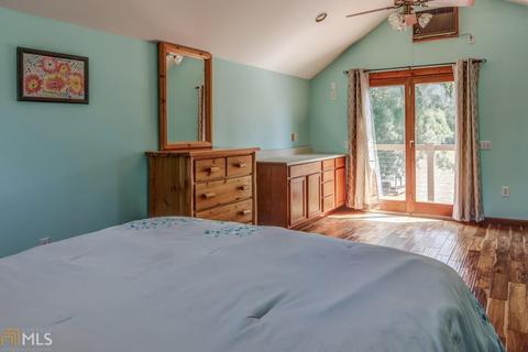 218 Arrow Point Rd, Jackson, GA 30233 photo 39