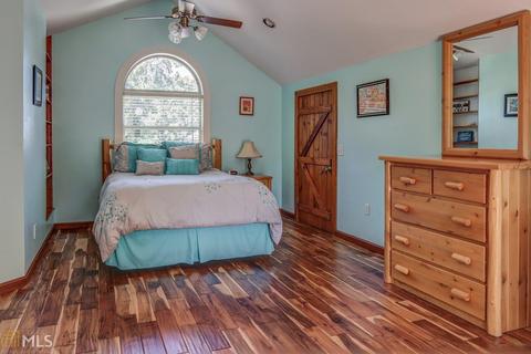 218 Arrow Point Rd, Jackson, GA 30233 photo 38
