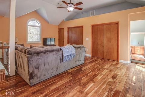218 Arrow Point Rd, Jackson, GA 30233 photo 27