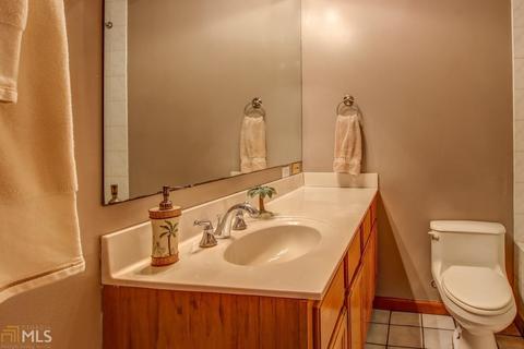 218 Arrow Point Rd, Jackson, GA 30233 photo 22