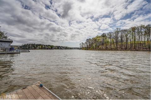 218 Arrow Point Rd, Jackson, GA 30233 photo 45
