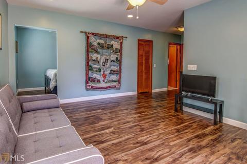 218 Arrow Point Rd, Jackson, GA 30233 photo 20