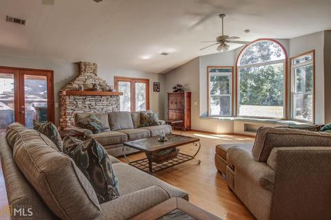 218 Arrow Point Rd, Jackson, GA 30233 photo 14