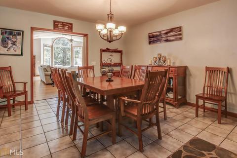 218 Arrow Point Rd, Jackson, GA 30233 photo 11