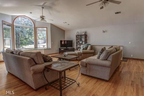 218 Arrow Point Rd, Jackson, GA 30233 photo 12