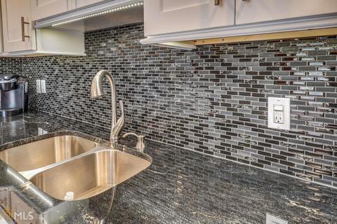218 Arrow Point Rd, Jackson, GA 30233 photo 9