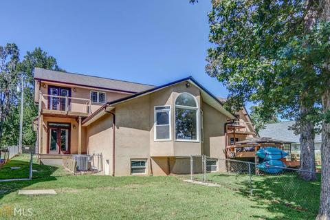 218 Arrow Point Rd, Jackson, GA 30233 photo 49