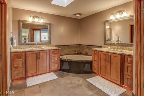 218 Arrow Point Rd, Jackson, GA 30233 photo 35