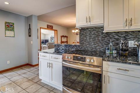 218 Arrow Point Rd, Jackson, GA 30233 photo 10