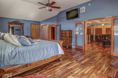 218 Arrow Point Rd, Jackson, GA 30233 photo 32