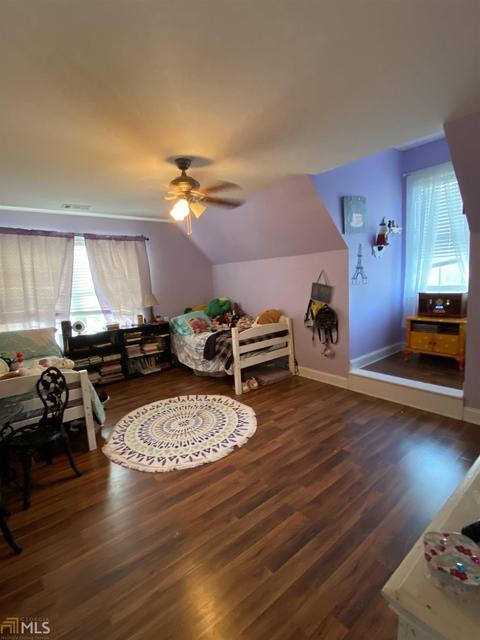 9149 N Links Dr, Covington, GA 30014 photo 37