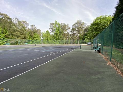 9149 N Links Dr, Covington, GA 30014 photo 54
