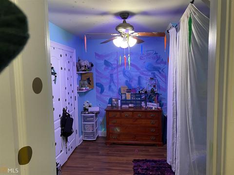 9149 N Links Dr, Covington, GA 30014 photo 39