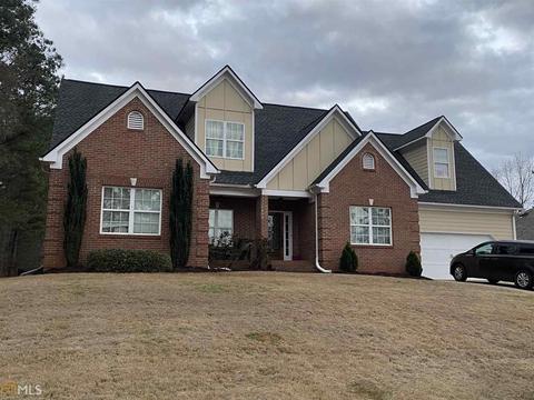 9149 N Links Dr, Covington, GA 30014 photo 1