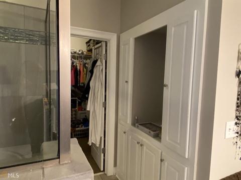 9149 N Links Dr, Covington, GA 30014 photo 25