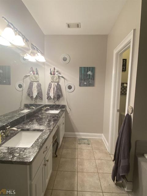 9149 N Links Dr, Covington, GA 30014 photo 27