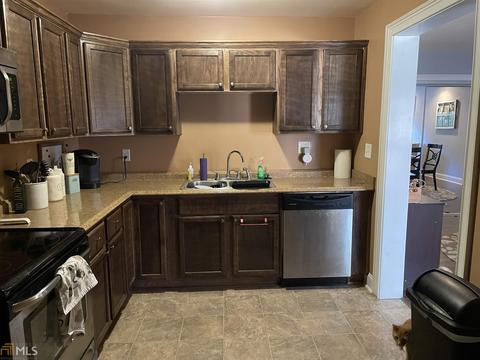 9149 N Links Dr, Covington, GA 30014 photo 50