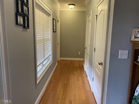 9149 N Links Dr, Covington, GA 30014 photo 28