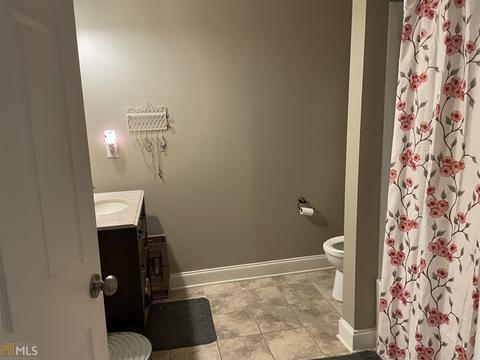 9149 N Links Dr, Covington, GA 30014 photo 49