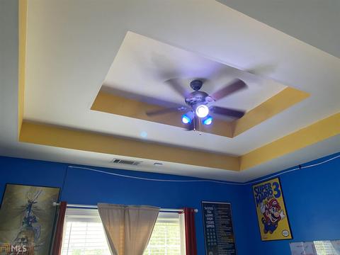 9149 N Links Dr, Covington, GA 30014 photo 30