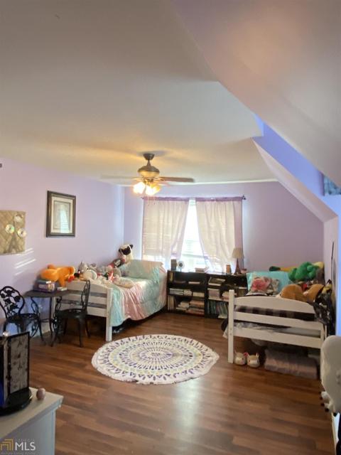 9149 N Links Dr, Covington, GA 30014 photo 38