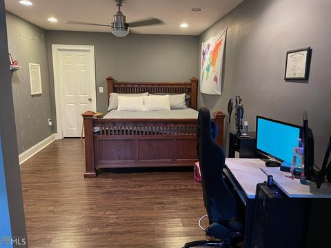 9149 N Links Dr, Covington, GA 30014 photo 48