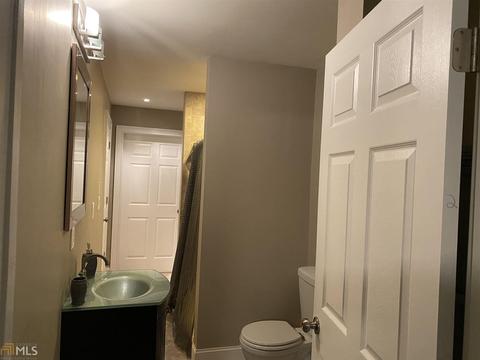 9149 N Links Dr, Covington, GA 30014 photo 43