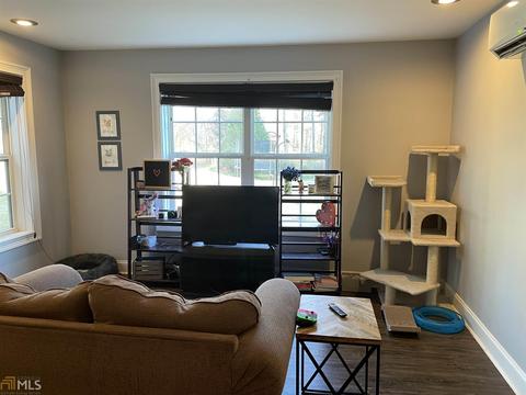 9149 N Links Dr, Covington, GA 30014 photo 46