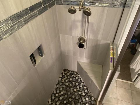 9149 N Links Dr, Covington, GA 30014 photo 26