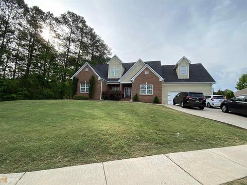 9149 N Links Dr, Covington, GA 30014 photo 2