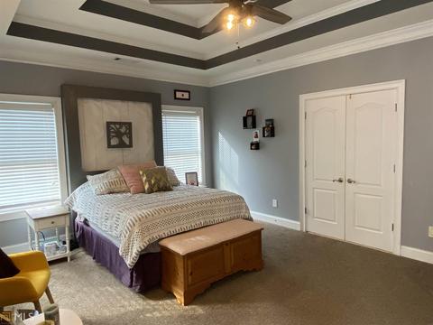 9149 N Links Dr, Covington, GA 30014 photo 22