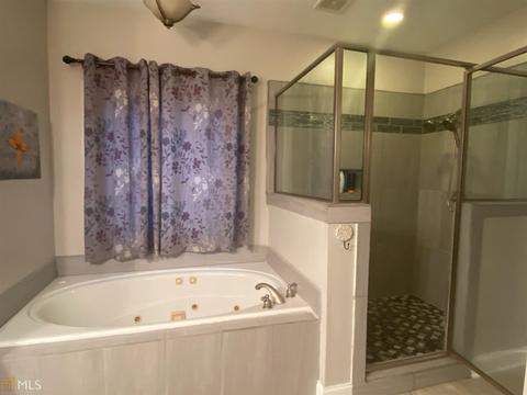 9149 N Links Dr, Covington, GA 30014 photo 24