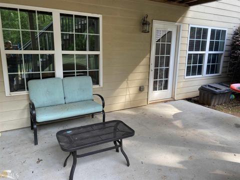9149 N Links Dr, Covington, GA 30014 photo 10