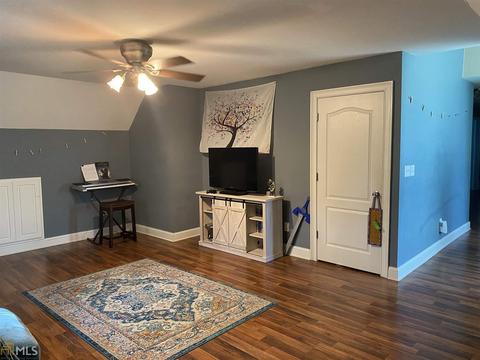 9149 N Links Dr, Covington, GA 30014 photo 35