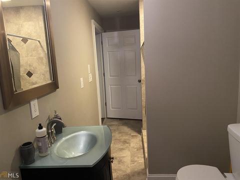 9149 N Links Dr, Covington, GA 30014 photo 44