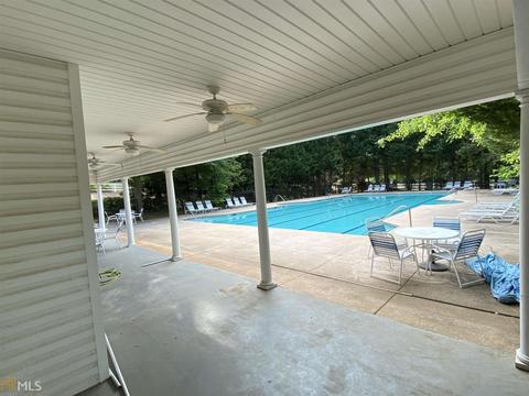 9149 N Links Dr, Covington, GA 30014 photo 53