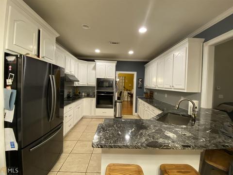 9149 N Links Dr, Covington, GA 30014 photo 14