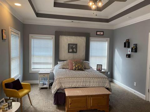 9149 N Links Dr, Covington, GA 30014 photo 21