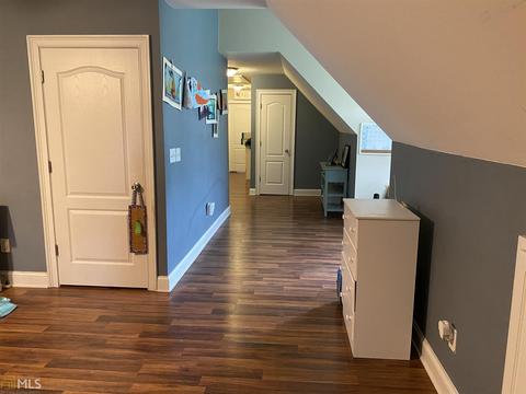 9149 N Links Dr, Covington, GA 30014 photo 33