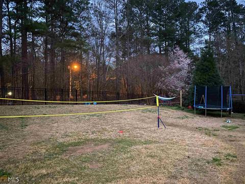 9149 N Links Dr, Covington, GA 30014 photo 9