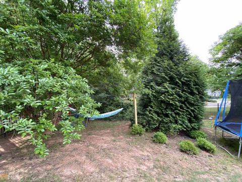 9149 N Links Dr, Covington, GA 30014 photo 7
