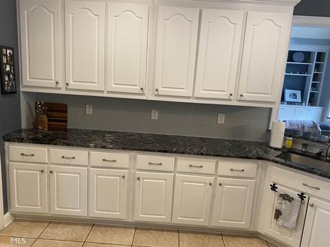9149 N Links Dr, Covington, GA 30014 photo 13