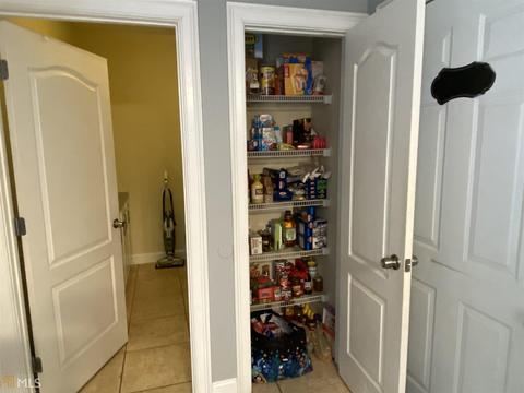 9149 N Links Dr, Covington, GA 30014 photo 17