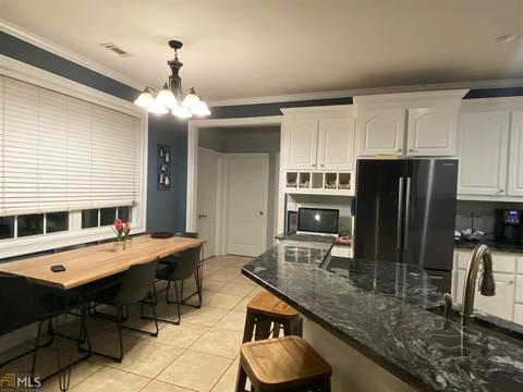 9149 N Links Dr, Covington, GA 30014 photo 15