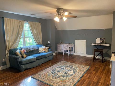 9149 N Links Dr, Covington, GA 30014 photo 34