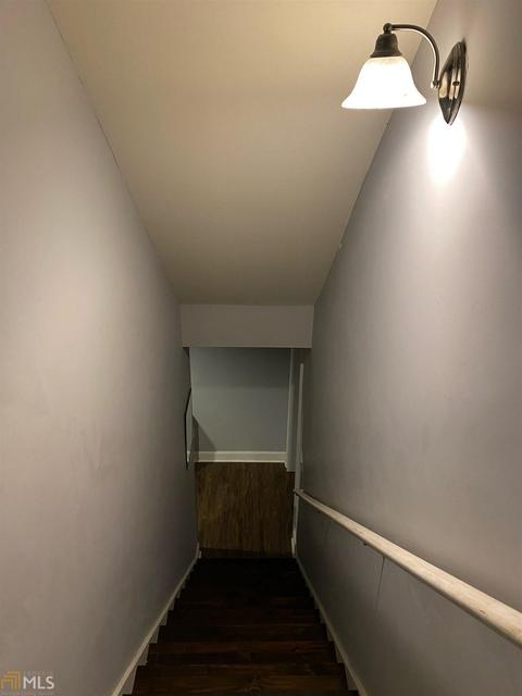9149 N Links Dr, Covington, GA 30014 photo 40