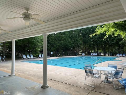 9149 N Links Dr, Covington, GA 30014 photo 51
